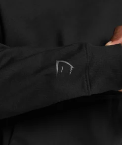 Heren Gymshark Hoodies & Truien*Pump Cover Hoodie