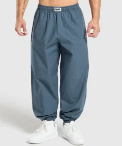 Heren Gymshark Joggingbroeken*Pumper Pants