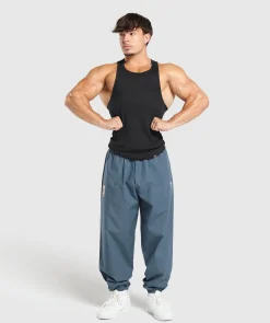 Heren Gymshark Joggingbroeken*Pumper Pants