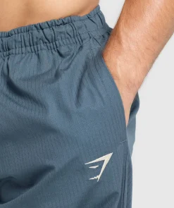 Heren Gymshark Joggingbroeken*Pumper Pants