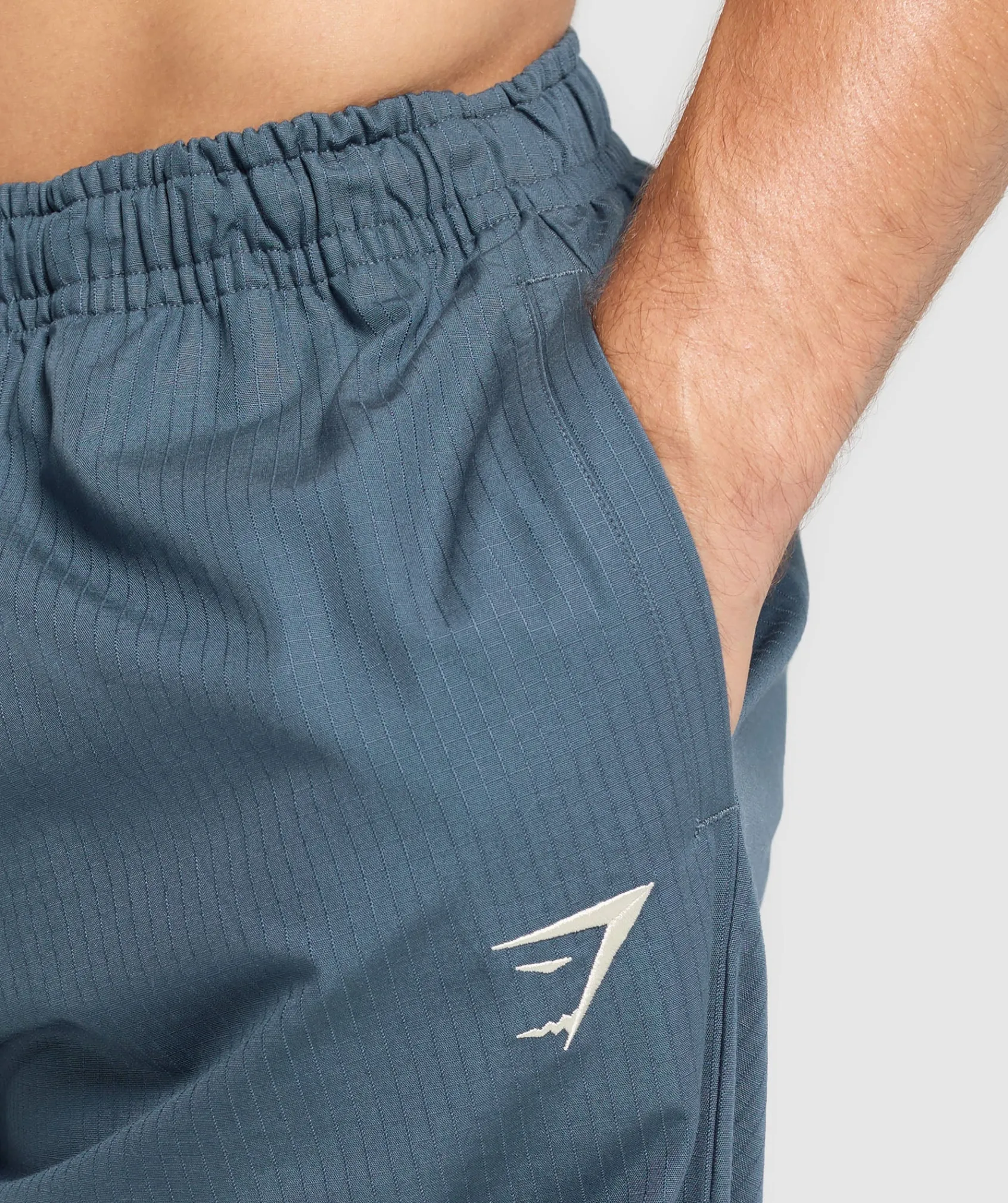 Heren Gymshark Joggingbroeken*Pumper Pants