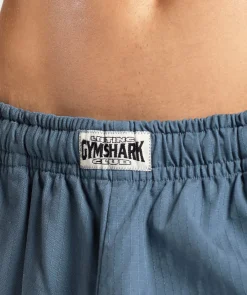Heren Gymshark Joggingbroeken*Pumper Pants