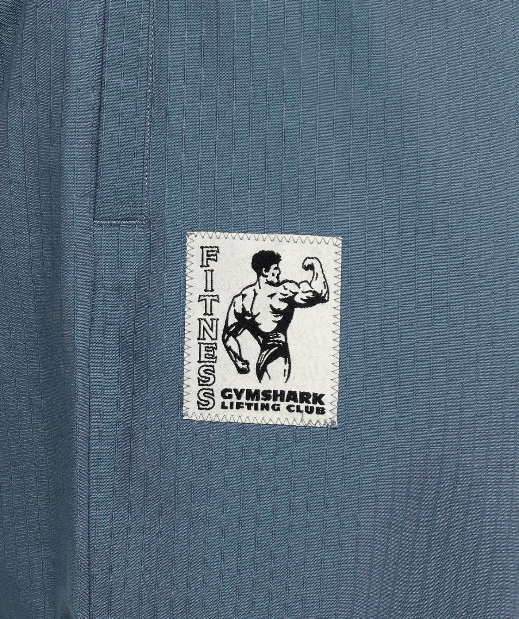 Heren Gymshark Joggingbroeken*Pumper Pants