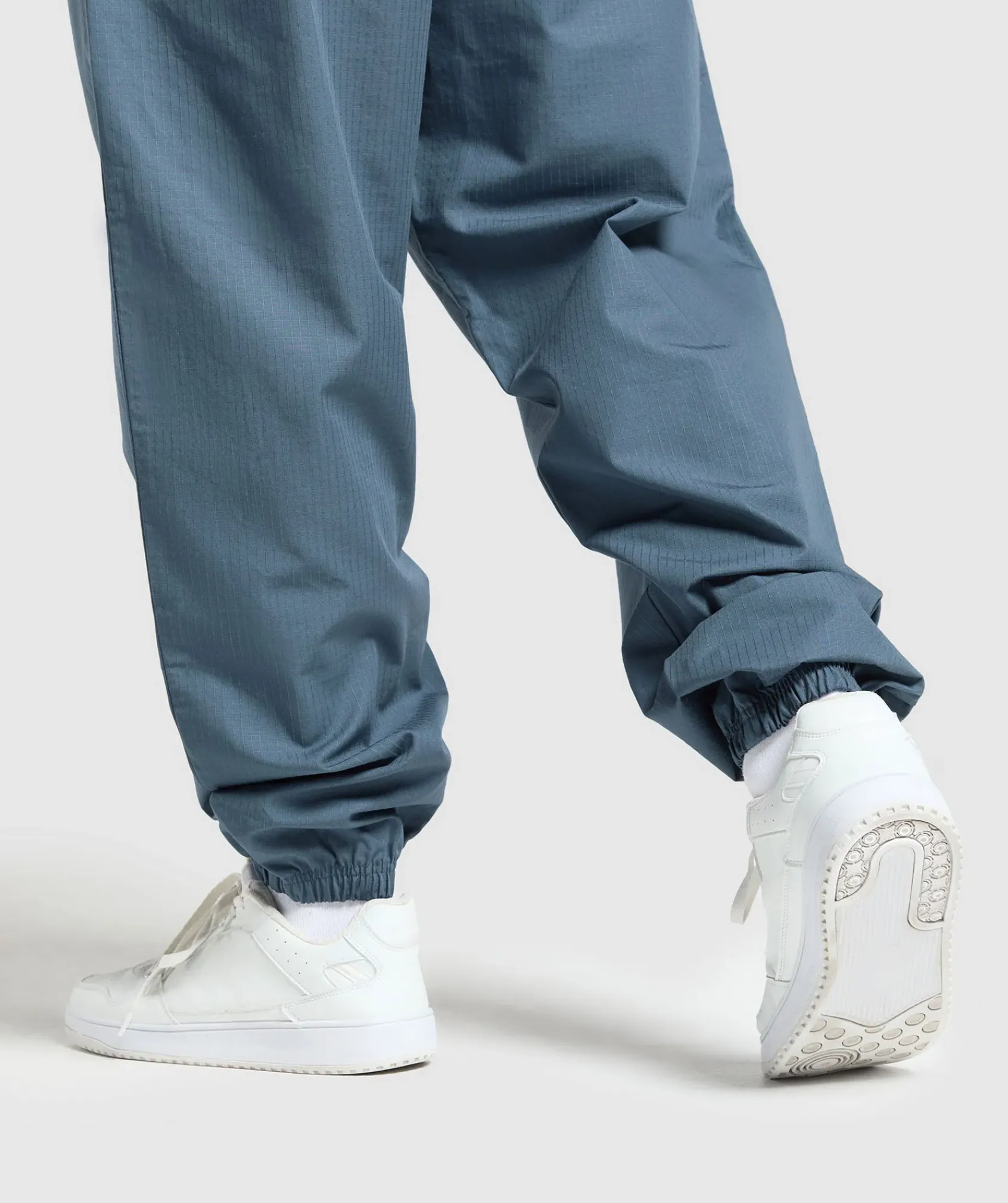 Heren Gymshark Joggingbroeken*Pumper Pants