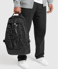 Gymshark Tassen|Rugtassen*Pursuit Backpack