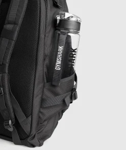Gymshark Tassen|Rugtassen*Pursuit Backpack