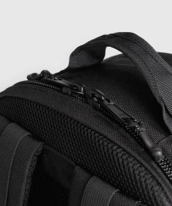 Gymshark Tassen|Rugtassen*Pursuit Backpack
