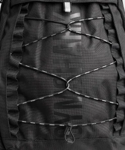 Gymshark Tassen|Rugtassen*Pursuit Backpack