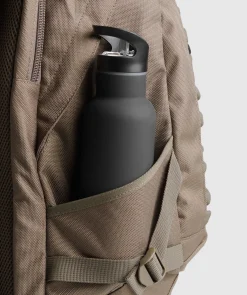 Gymshark Tassen|Rugtassen*Pursuit Backpack