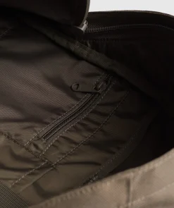 Gymshark Tassen|Rugtassen*Pursuit Backpack