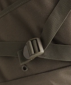 Gymshark Tassen|Rugtassen*Pursuit Backpack