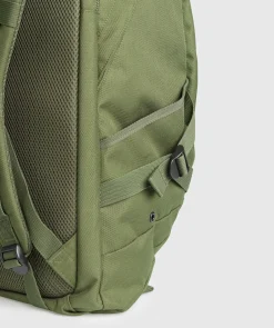 Gymshark Tassen|Rugtassen*Pursuit Backpack