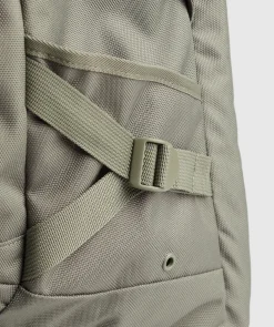 Gymshark Rugtassen|Tassen*Pursuit Backpack