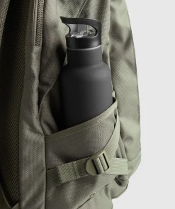Gymshark Rugtassen|Tassen*Pursuit Backpack