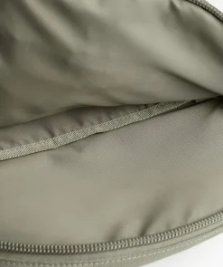 Gymshark Rugtassen|Tassen*Pursuit Backpack