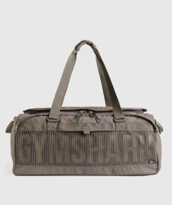 Gymshark Tassen|Weekend Tassen*Pursuit Duffle Bag