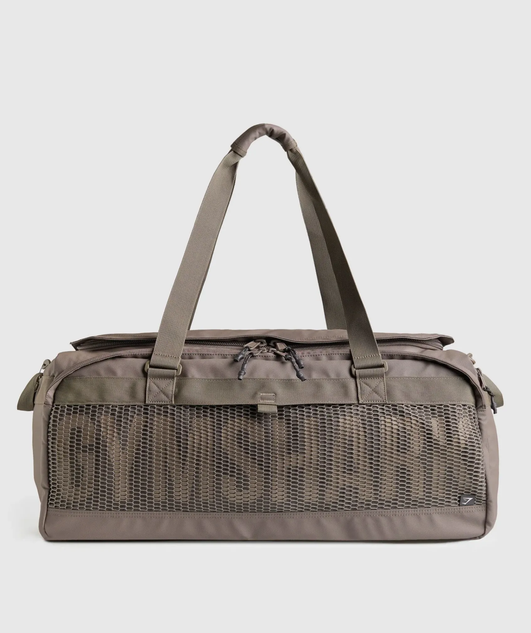 Gymshark Tassen|Weekend Tassen*Pursuit Duffle Bag