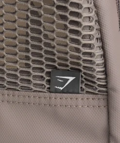 Gymshark Tassen|Weekend Tassen*Pursuit Duffle Bag