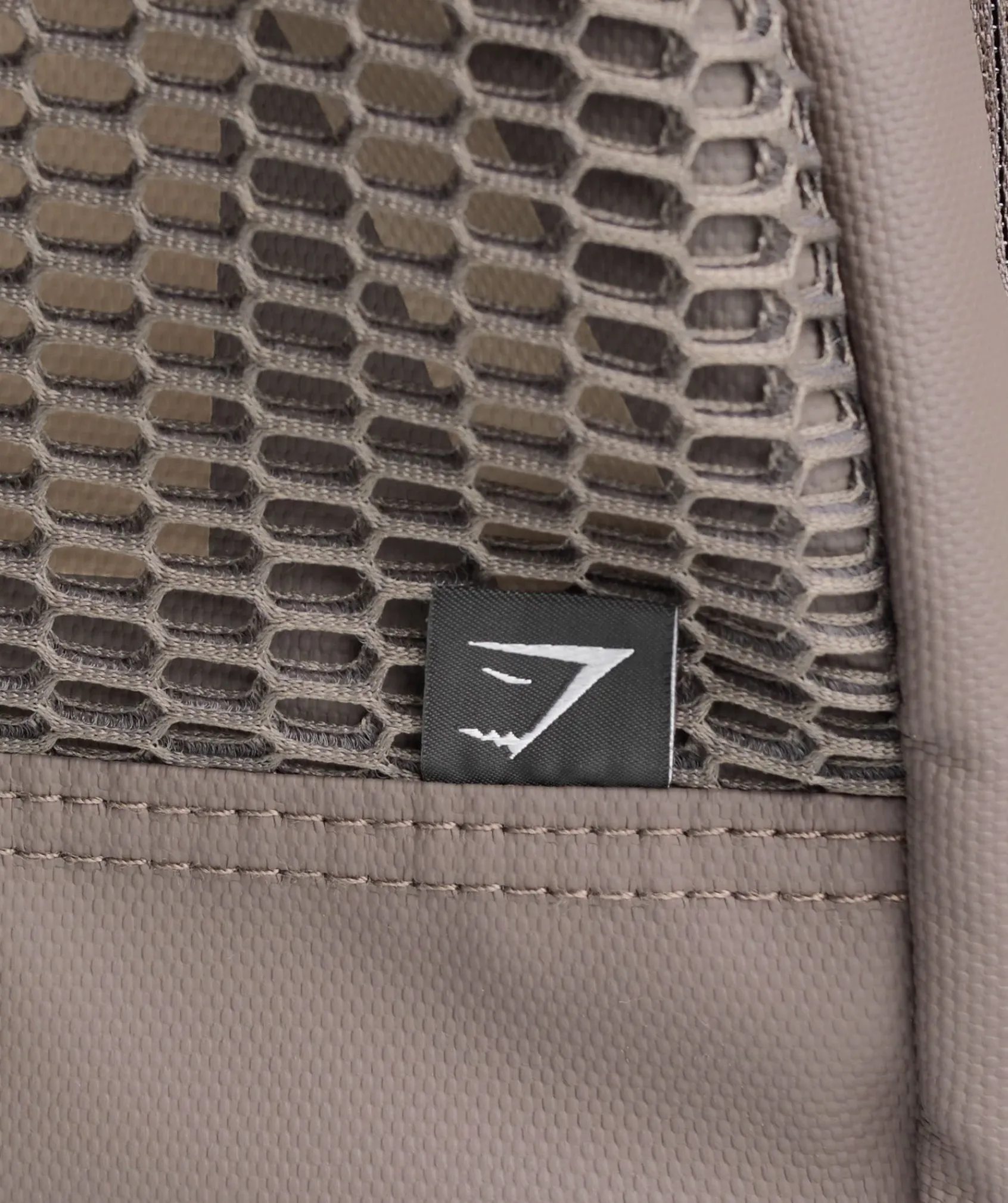 Gymshark Tassen|Weekend Tassen*Pursuit Duffle Bag
