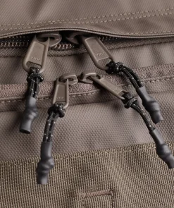 Gymshark Tassen|Weekend Tassen*Pursuit Duffle Bag