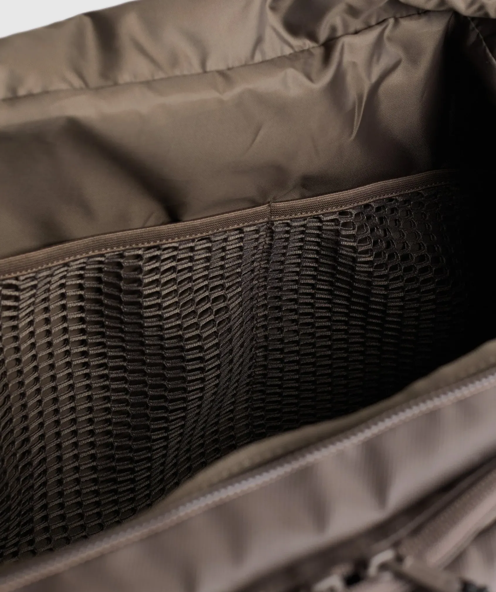 Gymshark Tassen|Weekend Tassen*Pursuit Duffle Bag