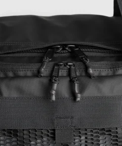 Gymshark Tassen|Weekend Tassen*Pursuit Duffle Bag