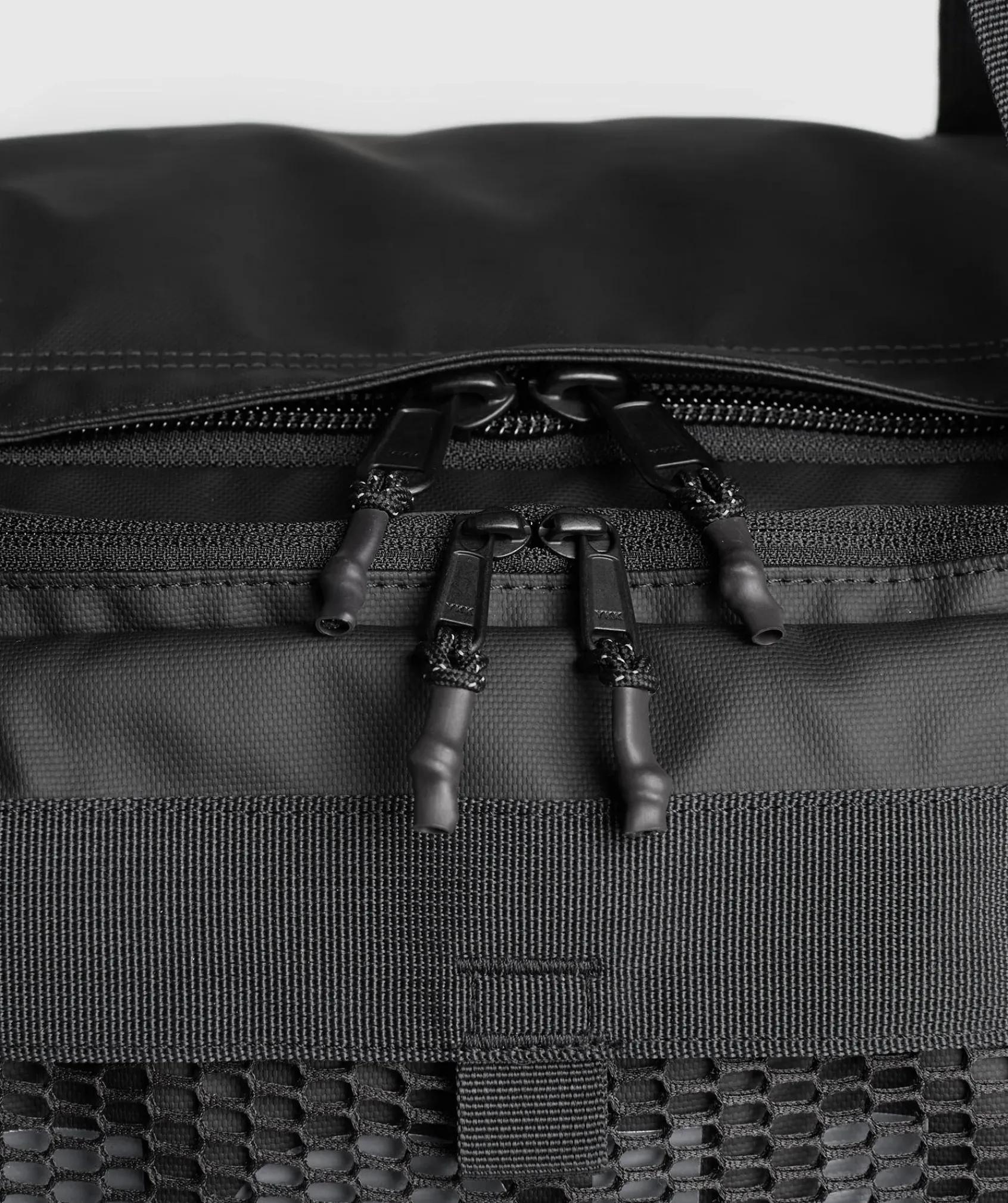 Gymshark Tassen|Weekend Tassen*Pursuit Duffle Bag
