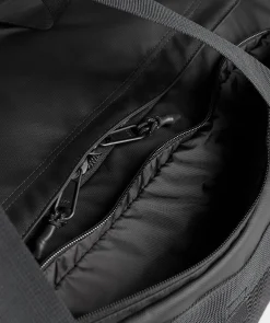 Gymshark Tassen|Weekend Tassen*Pursuit Duffle Bag