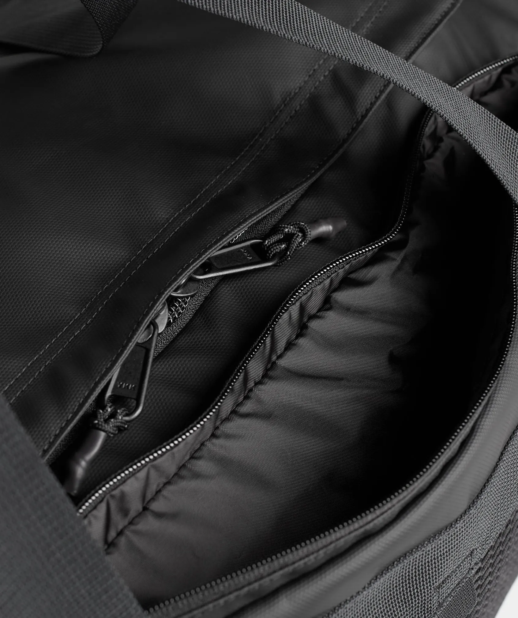 Gymshark Tassen|Weekend Tassen*Pursuit Duffle Bag