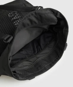 Gymshark Tassen|Tote Bags*Pursuit Tote