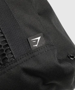 Gymshark Tassen|Tote Bags*Pursuit Tote