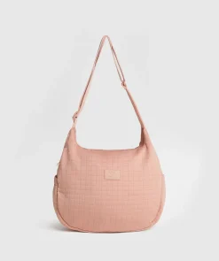 Gymshark Tassen|Tote Bags*Quilted Bag