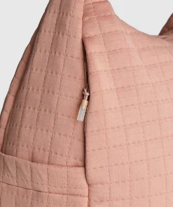 Gymshark Tassen|Tote Bags*Quilted Bag