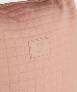 Gymshark Tassen|Tote Bags*Quilted Bag