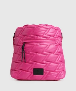 Gymshark Tassen|Tote Bags*Quilted Yoga Tote