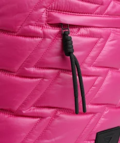 Gymshark Tassen|Tote Bags*Quilted Yoga Tote