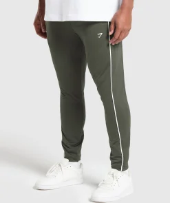 Heren Gymshark Joggingbroeken*Recess Joggers