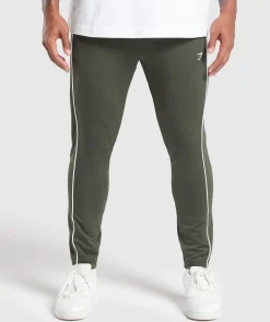 Heren Gymshark Joggingbroeken*Recess Joggers
