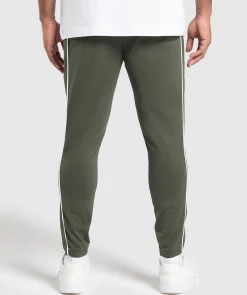 Heren Gymshark Joggingbroeken*Recess Joggers