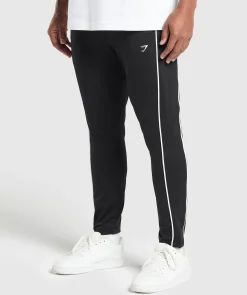 Heren Gymshark Joggingbroeken*Recess Joggers