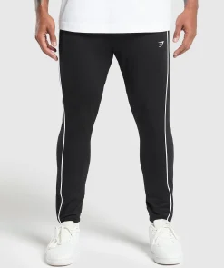 Heren Gymshark Joggingbroeken*Recess Joggers