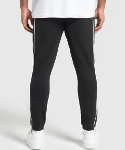 Heren Gymshark Joggingbroeken*Recess Joggers