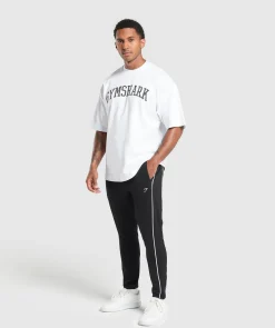Heren Gymshark Joggingbroeken*Recess Joggers