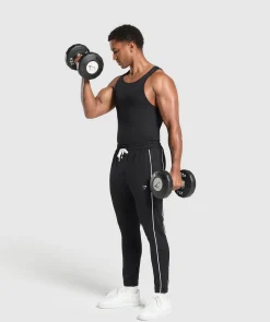 Heren Gymshark Joggingbroeken*Recess Joggers