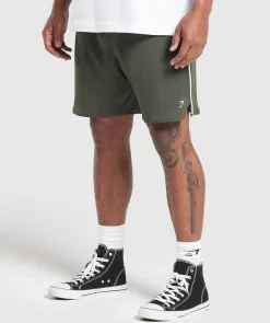 Heren Gymshark Shorts*Recess Shorts