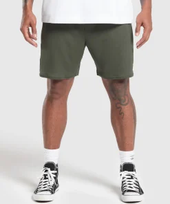 Heren Gymshark Shorts*Recess Shorts
