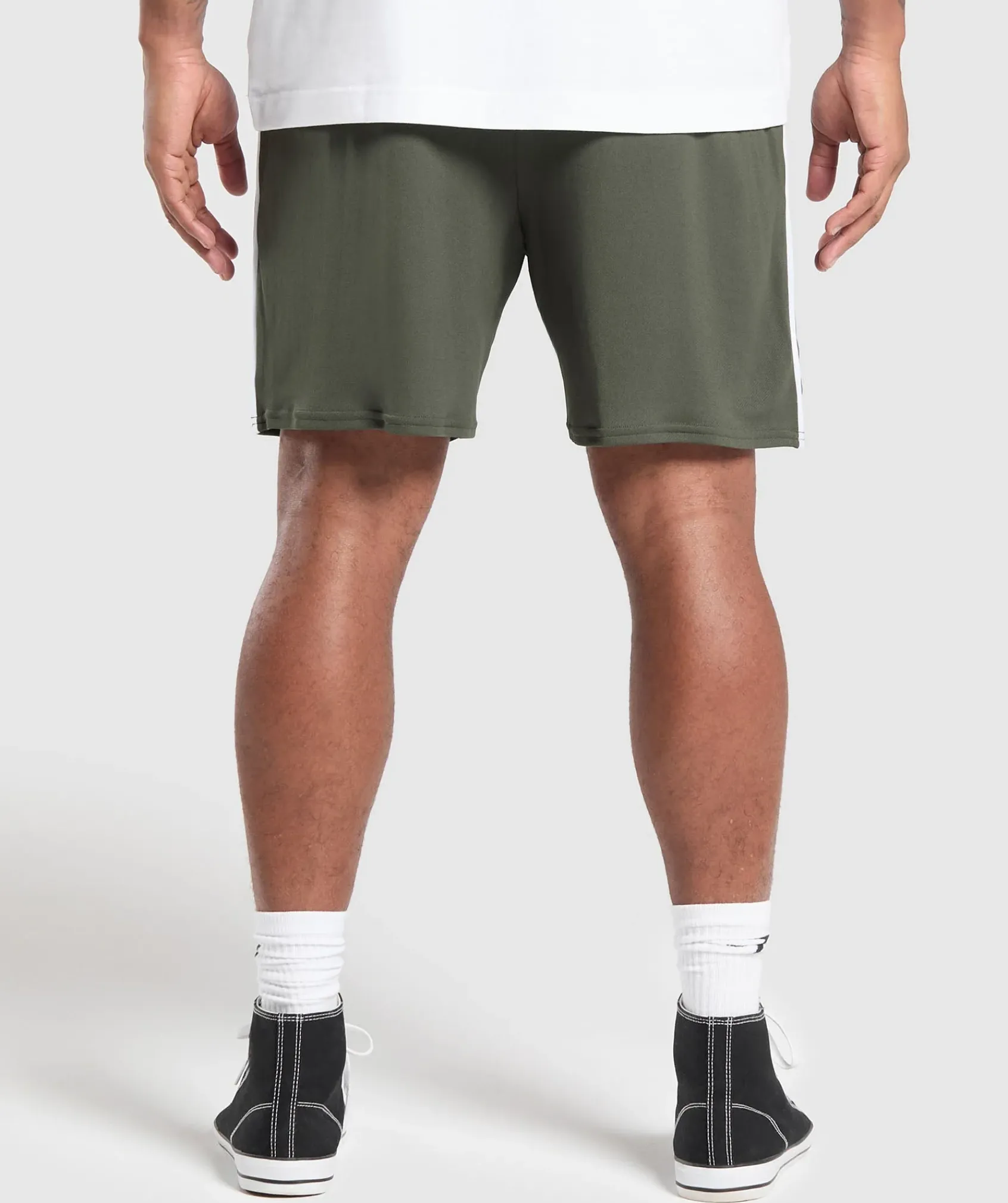 Heren Gymshark Shorts*Recess Shorts