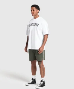 Heren Gymshark Shorts*Recess Shorts