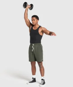 Heren Gymshark Shorts*Recess Shorts