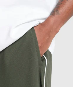 Heren Gymshark Shorts*Recess Shorts